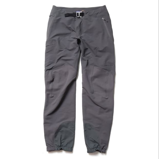 파타고니아 Patagonia Alpine Guide Pants 
