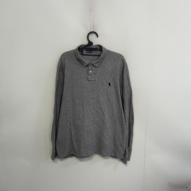 폴로 랄프로렌 남성 티셔츠 XL 