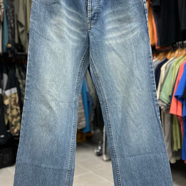 BOOTFIT ( 32 ) made in UK