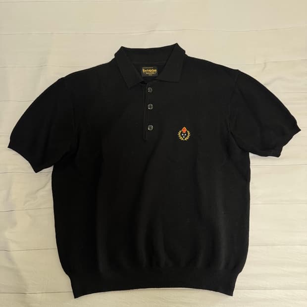 헤리티지플로스 폴로니트