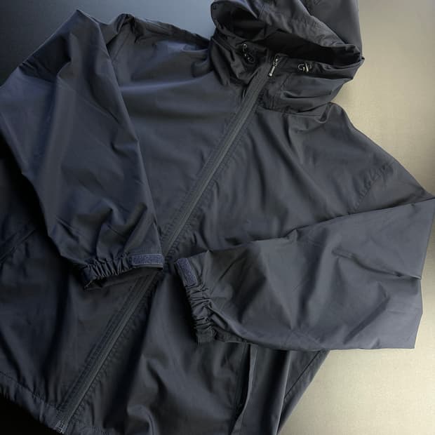 Beams+ x shutookayasu