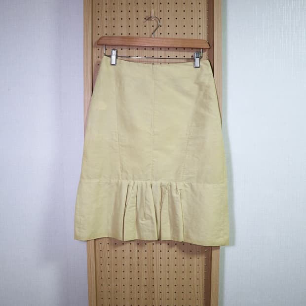 Marni Skirt
