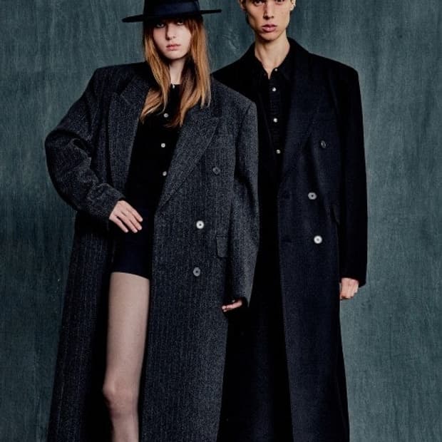 구매) 엘무드 발렌티누스 블랙 46 구매합니다