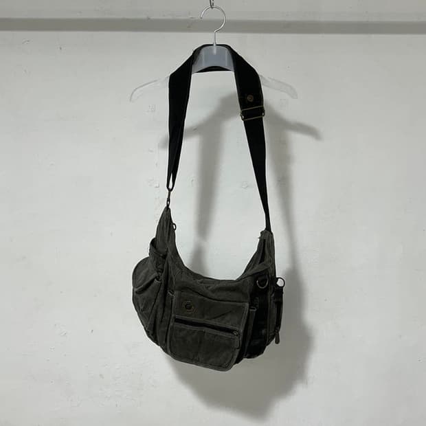 vtg bag
