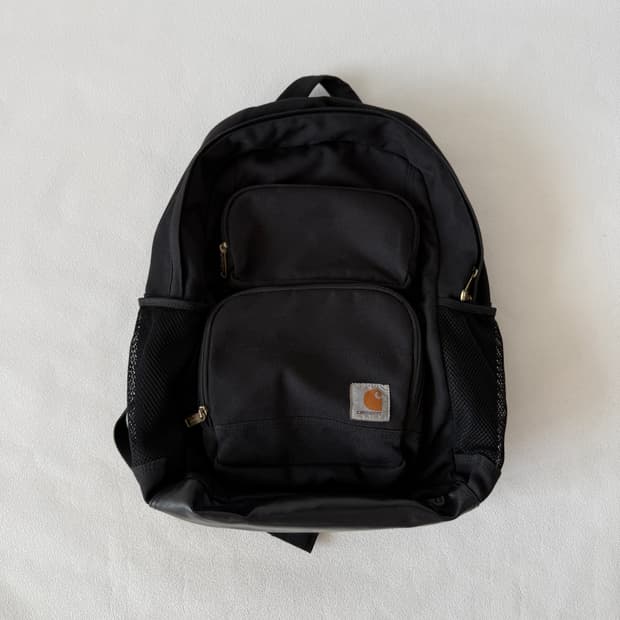 칼하트(Carhartt) 백팩