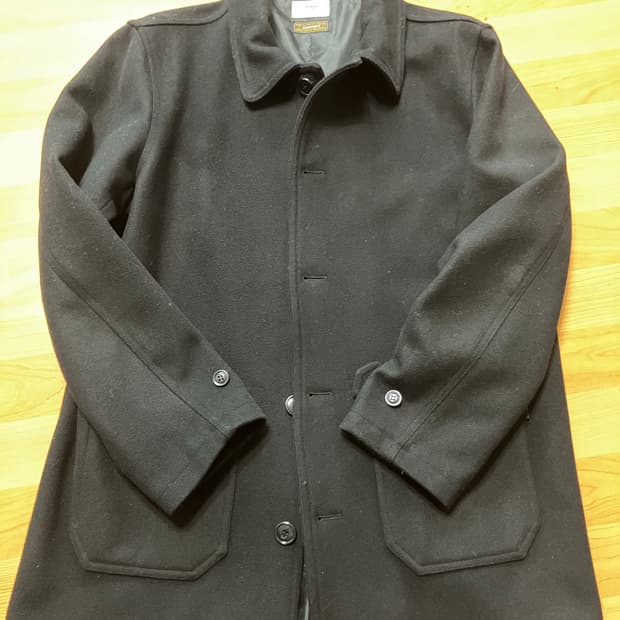 에스피오나지 카코트 L