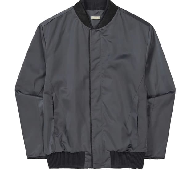 구매)))) xlim ep.9 04 jacket S 구매합니다