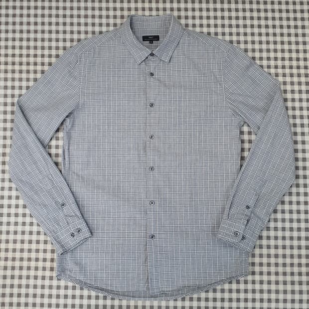 TNGT 긴소매 셔츠 남자95