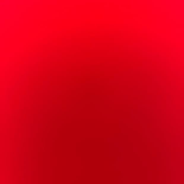 베이프