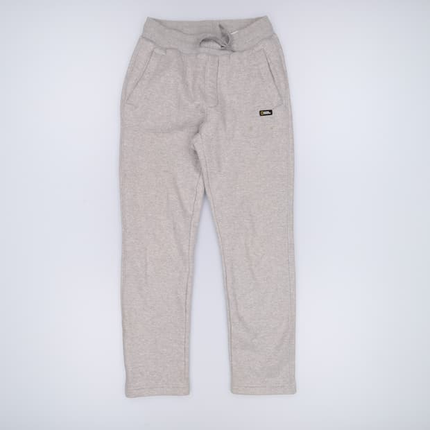 71 내셔널지오그래픽 트레이닝 바지 0227M