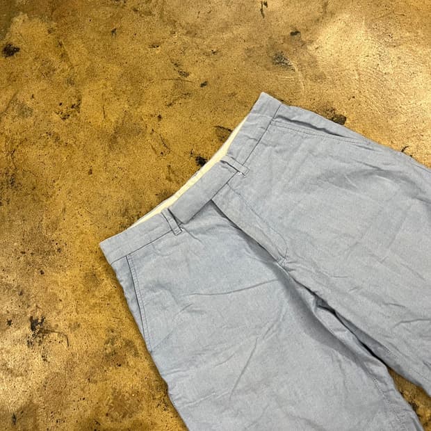 [정품/31] 폴로 랄프 로렌 반바지 b8