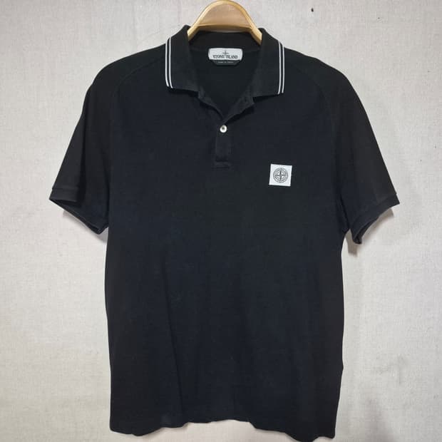 스톤아일랜드* xxl)