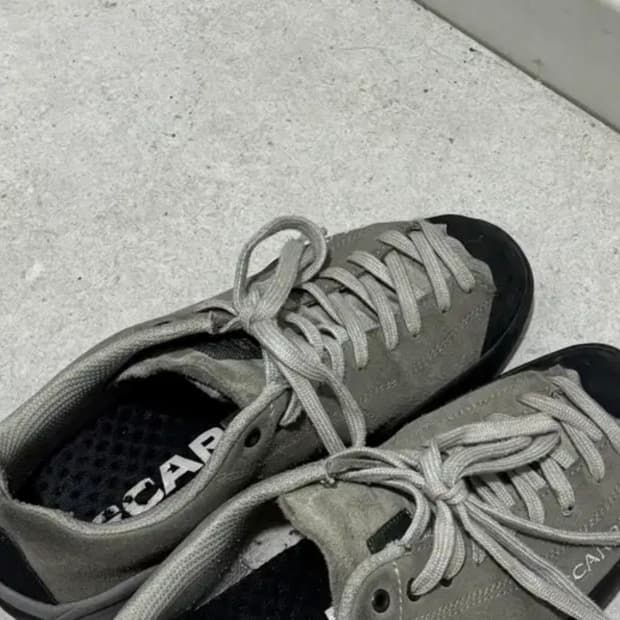 스카르파 모히또 235