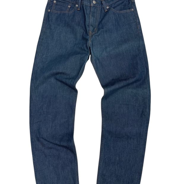 리바이스 511 (33) 