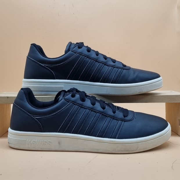 k Swiss 케이스위스 남성스니커즈280
