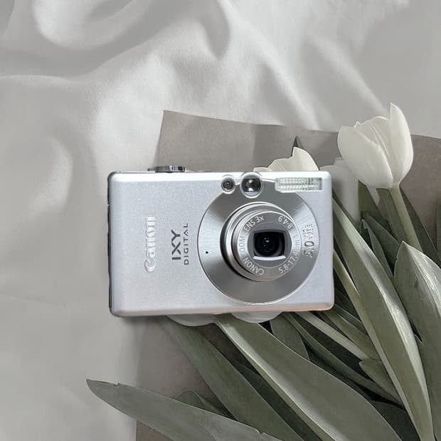 강추) 캐논 Ixy 60 (Ixus 55) 디카 익시 익서스 니콘 캠코더