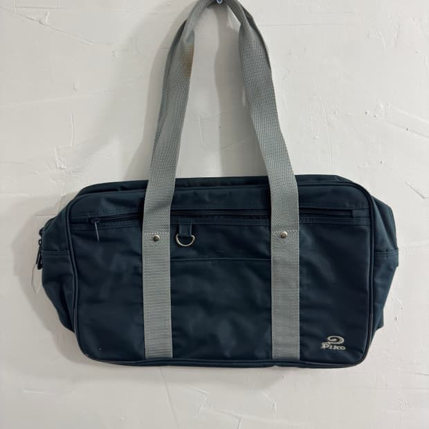 piko school bag
