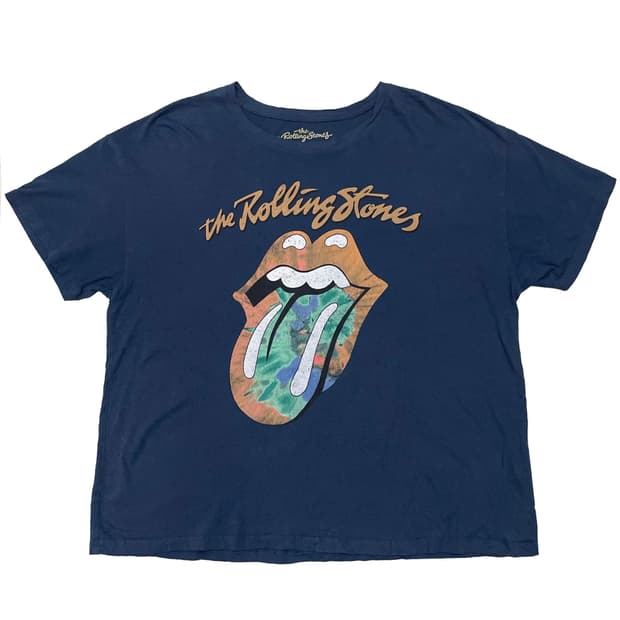 롤링 스톤즈 (The Rolling Stones)