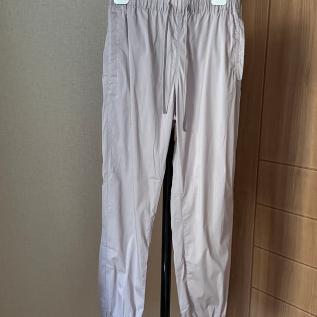 코스 조거팬츠