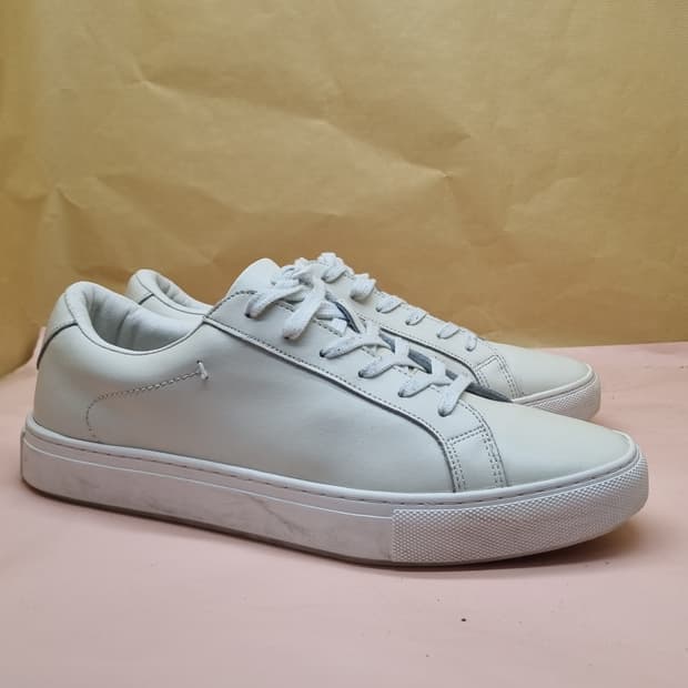 클라시코 남성스니커즈 280