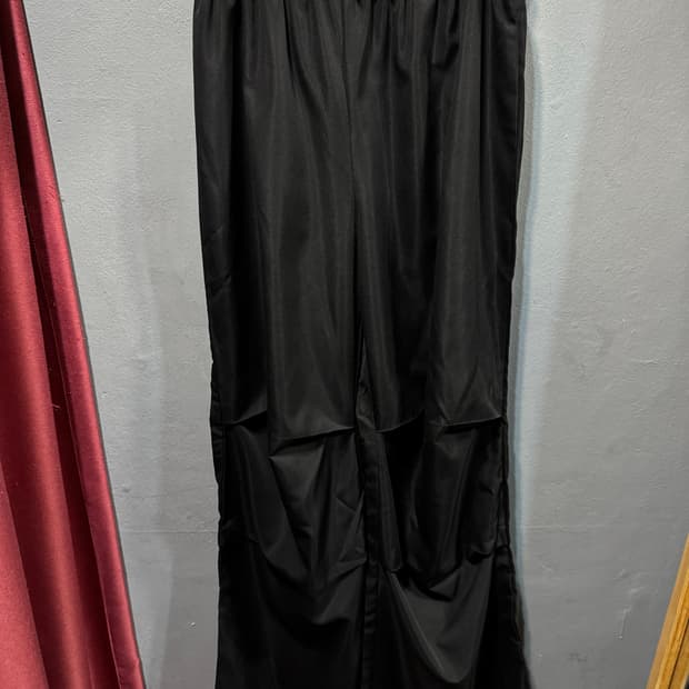 vintage pants 빈티지 트레이닝팬츠