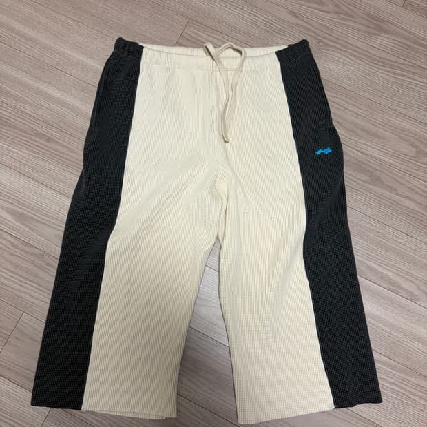 Skylrk 스카이라크 버뮤다