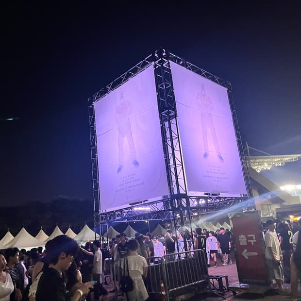 집업후디, 롱슬리브, 3/4 및 노심 티셔츠구매문의
