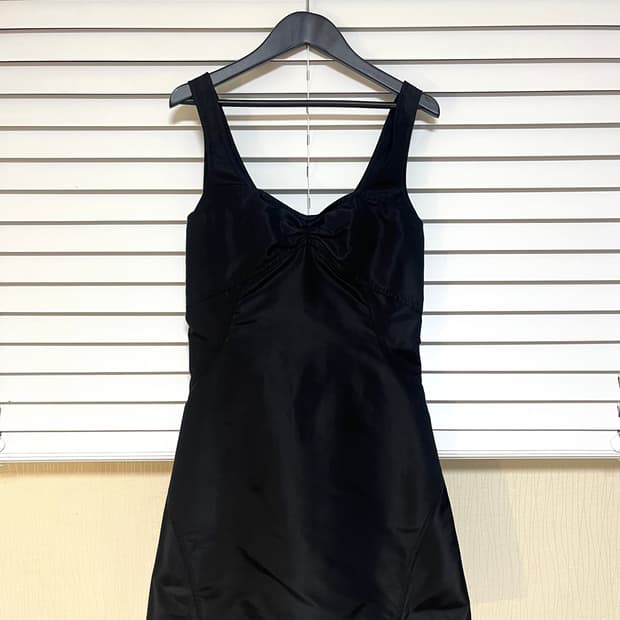 CELINE Mini Dress