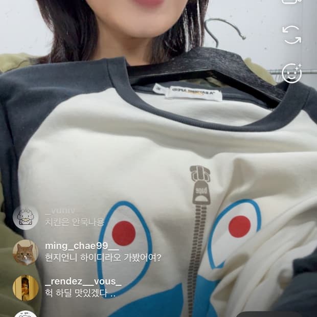 카결창🖤