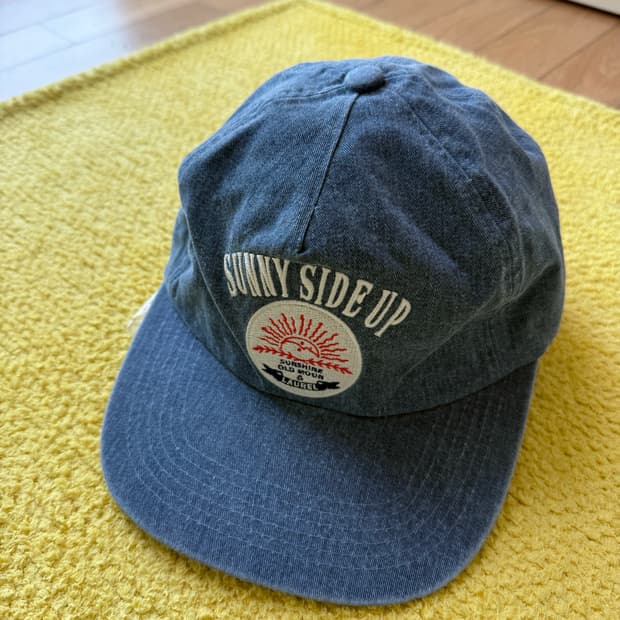 테이크이지 볼캡