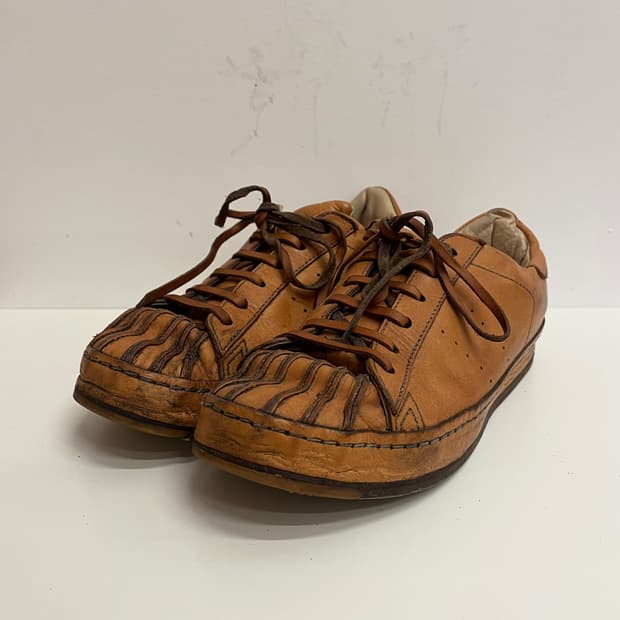 Hender Scheme