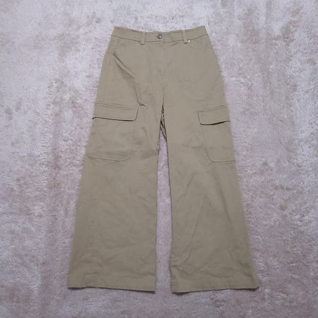 List 여 바지 70-94(66) 0413