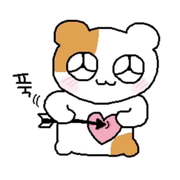 베이프