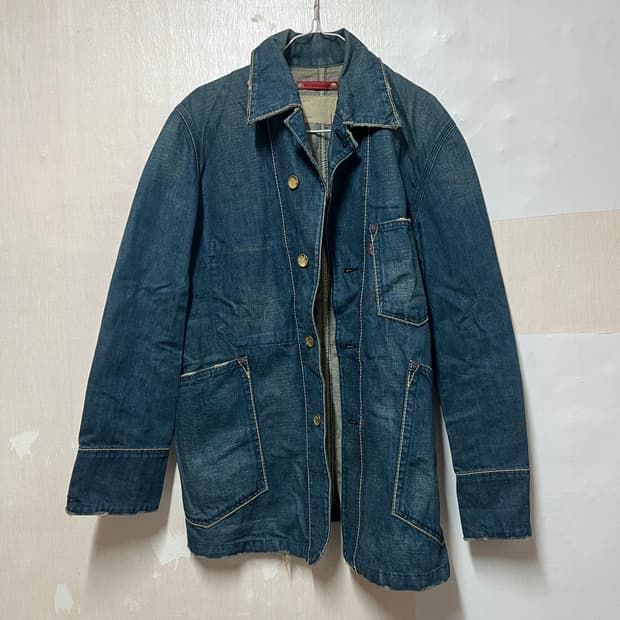 리바이스 데님자켓 청자켓 총  9종 M7종,L2종 1번~9번 문의주세요