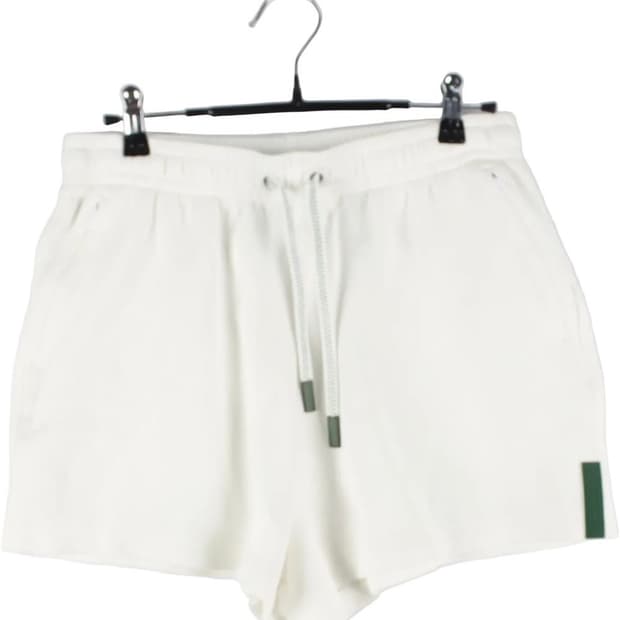 라코스테 반바지 쇼츠 팬츠