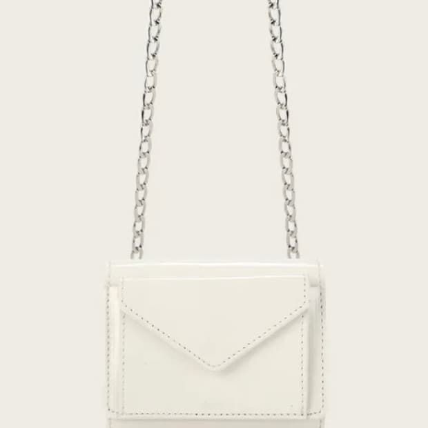 아호르 > TWIN MICRO PEARL