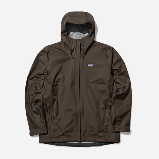 파타고니아 토렌쉘