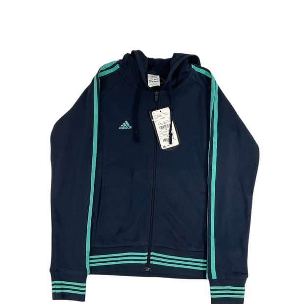 Adidas Japan (m)
