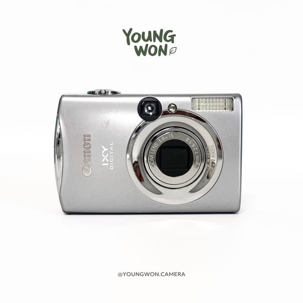 캐논 익서스 850is IXUS | 익시 IXY 900 | 파워샷 SD
