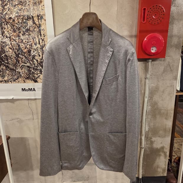 데이즈×라르디니 