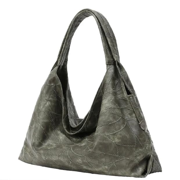 샌드뮤지엄 호보백