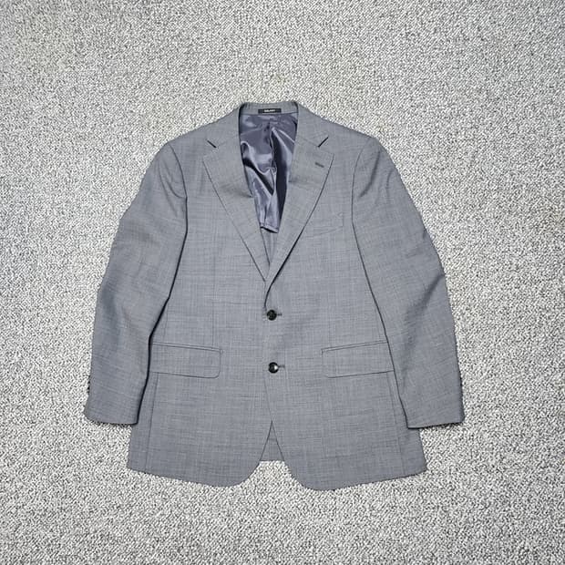 [97] 갤럭시 정장 자켓 블레이져