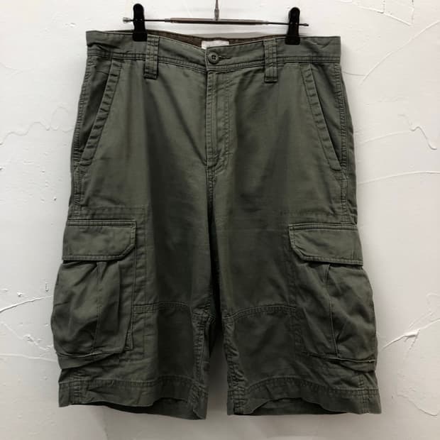 카고 쇼츠