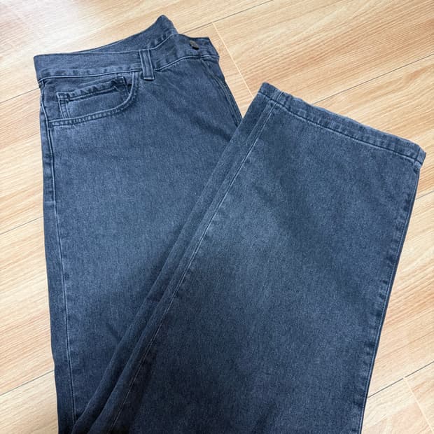 [34] 칼하트 랜든 팬츠 