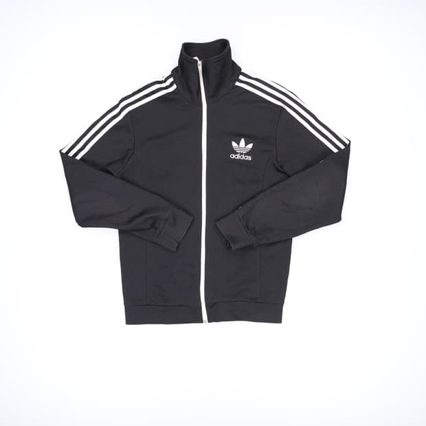[105] 아디다스 파이어버드 트랙탑 져지 집업 1223H2