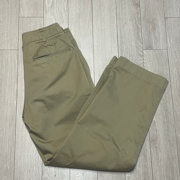 아나토미카 치노2