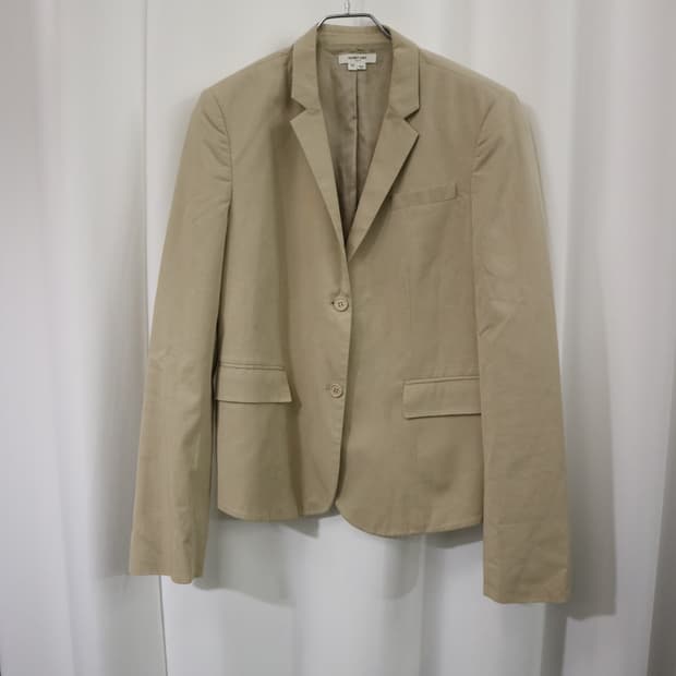 Helmut Lang blazer