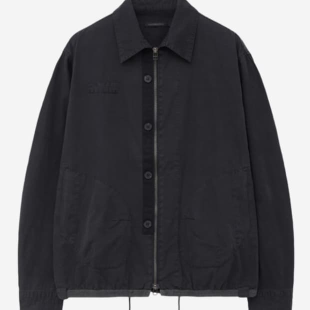 해칭룸 복서 셔켓 2사이즈 삽니다!!