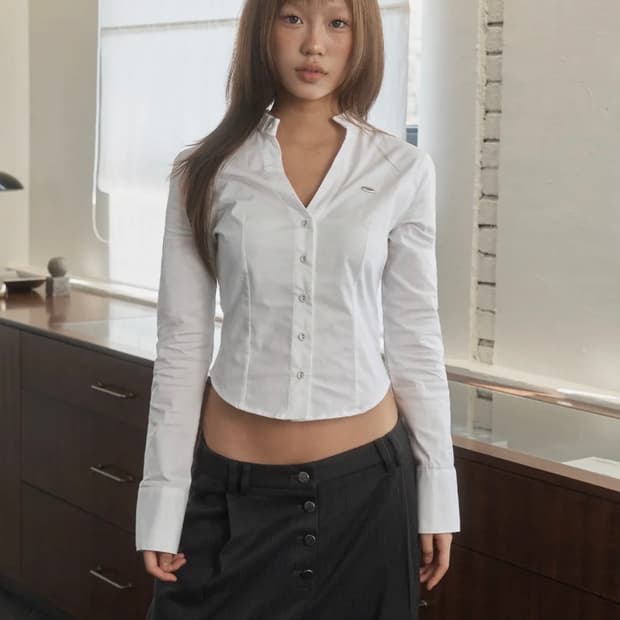 Toh Dugati biker shirt