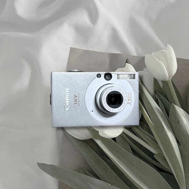 강추) 캐논 IXY 10 (Ixus 70) 디카 익시 익서스 캠코더